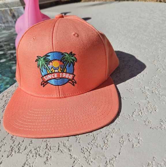 VANS Hat - Picture 5 of 6